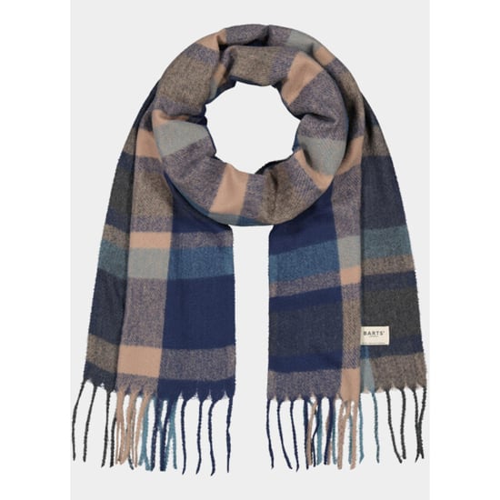 Barts Sjaal heren ketill scarf 6311/04 - Image 1