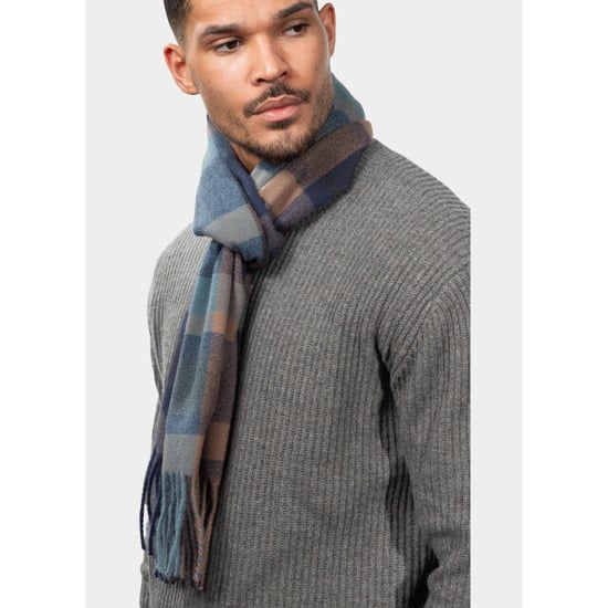Barts Sjaal heren ketill scarf 6311/04 - Image 3