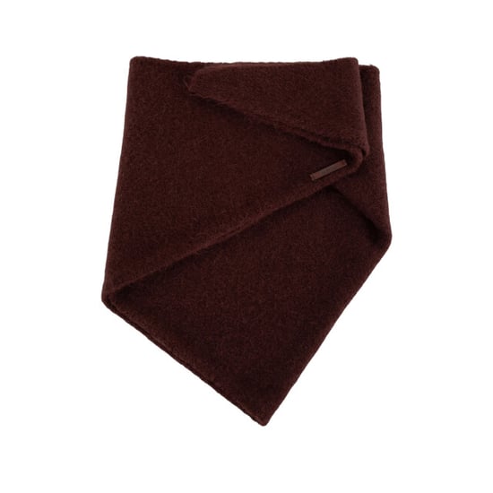 Moscow Scarf sjaals 42-07-scarf - Image 1