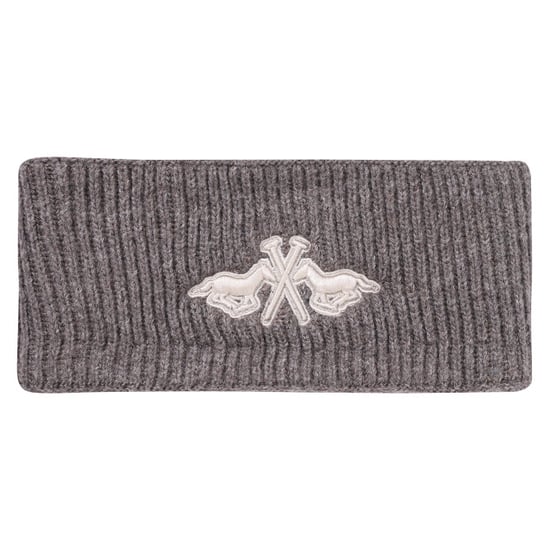 HV Polo Hoofdband hvpnada - Image 1