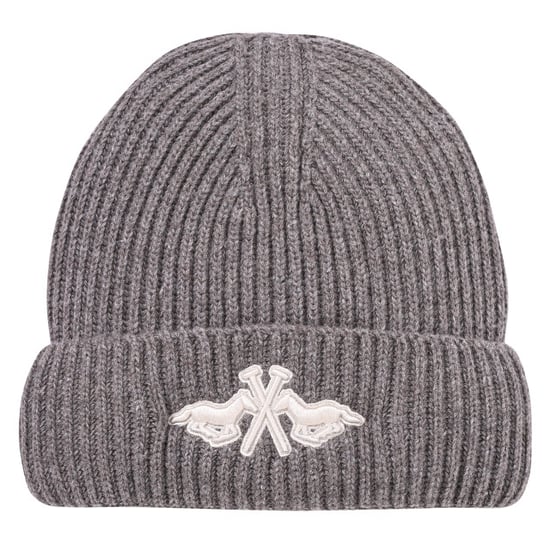 HV Polo Beanie hvpnada - Image 1