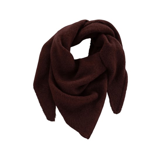 Moscow Scarf sjaals 42-07-scarf - Image 2