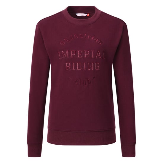 Imperial Sweater irhjoyce - Image 1