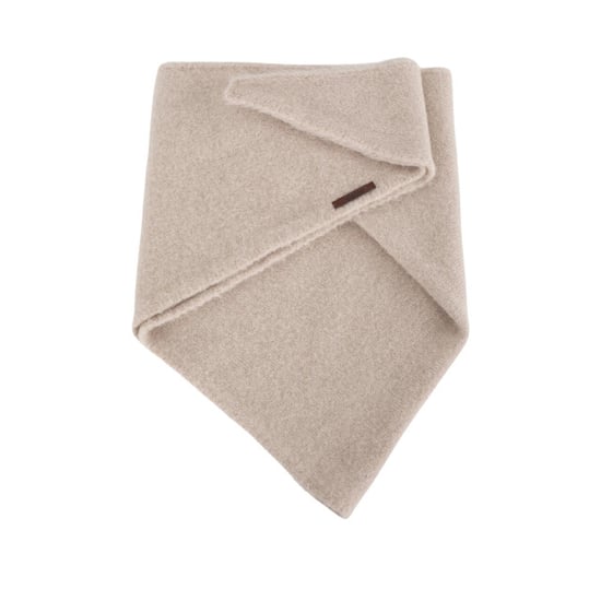 Moscow Scarf sjaals 42-07-scarf - Image 1
