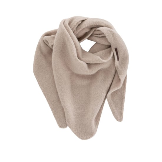 Moscow Scarf sjaals 42-07-scarf - Image 2