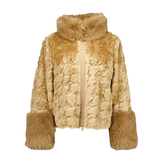 Marc Cain Outdoorjack jackets bc 12.10 w66 - Image 1