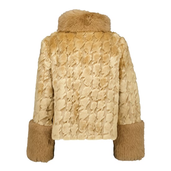 Marc Cain Outdoorjack jackets bc 12.10 w66 - Image 2