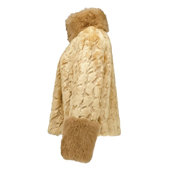 Marc Cain Outdoorjack jackets bc 12.10 w66 - Image 3