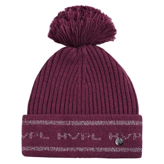 HV Polo Beanie hvpavery - Image 1