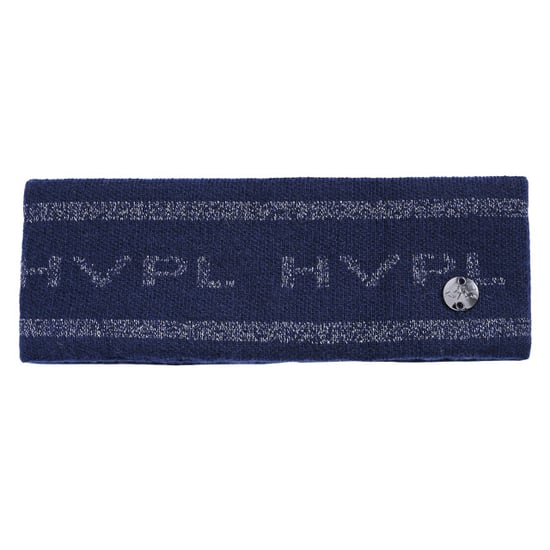 HV Polo Hoofdband hvpavery - Image 1