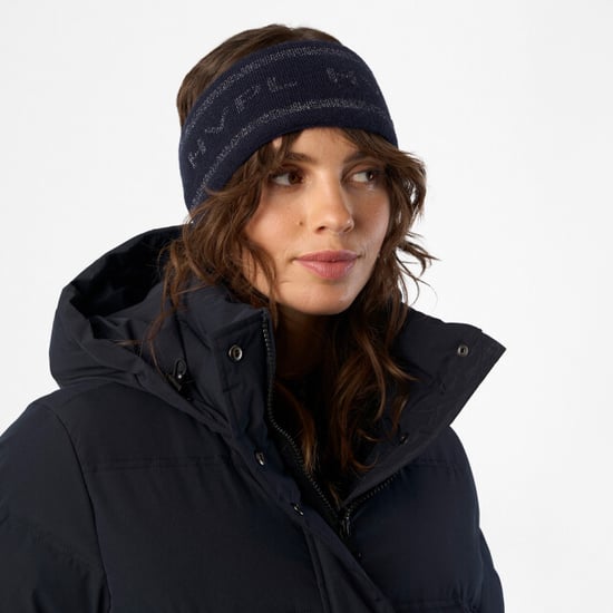 HV Polo Hoofdband hvpavery - Image 2