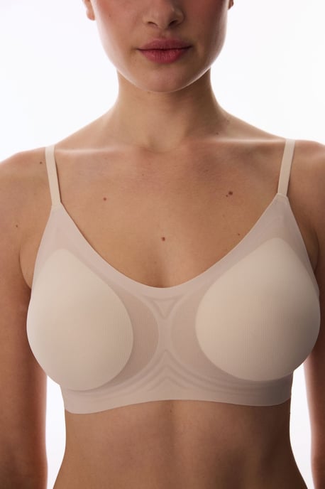 Jersey Bralette Bh - Image 4