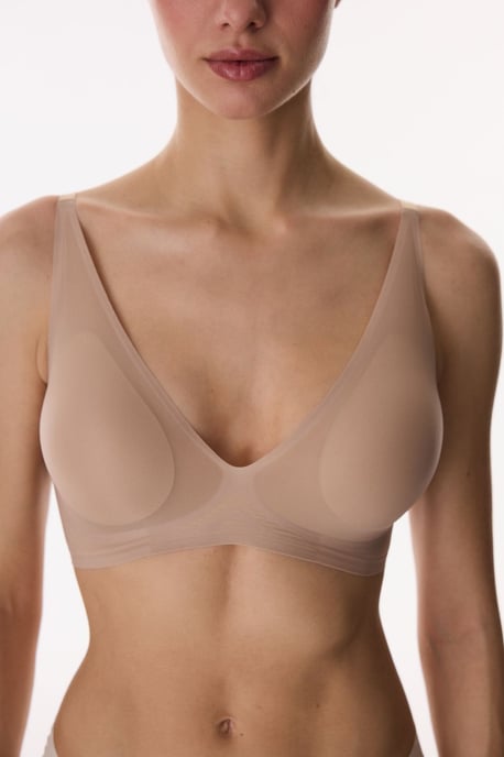 Jersey Bralette Bh - Image 3
