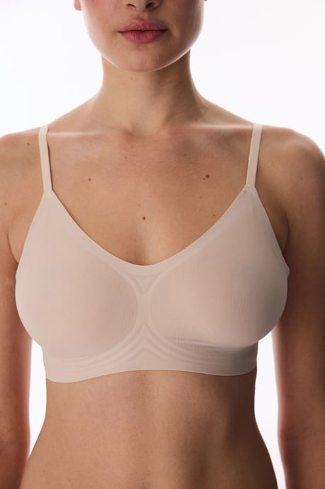 Jersey Bralette Bh - Image 5