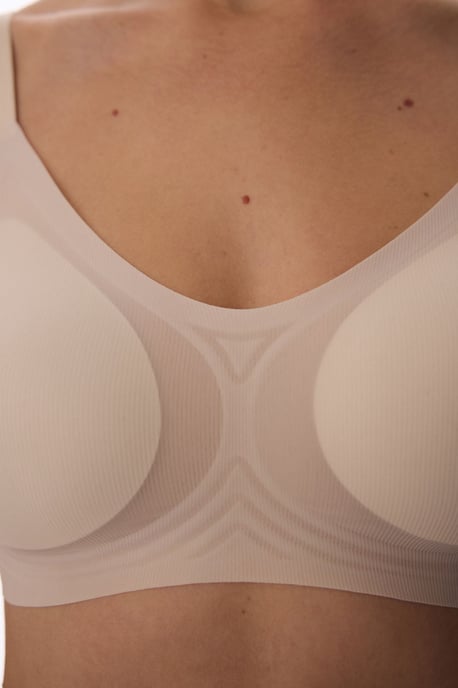 Jersey Bralette Bh - Image 6