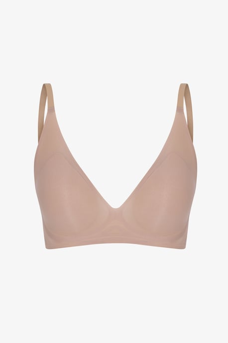 Jersey Bralette Bh - Image 5