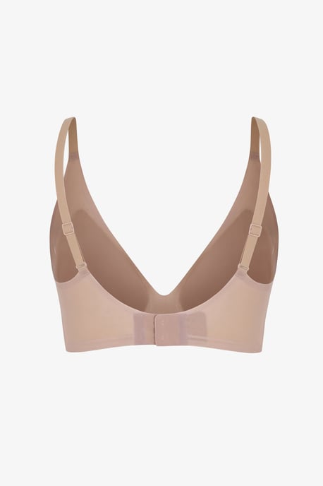 Jersey Bralette Bh - Image 6