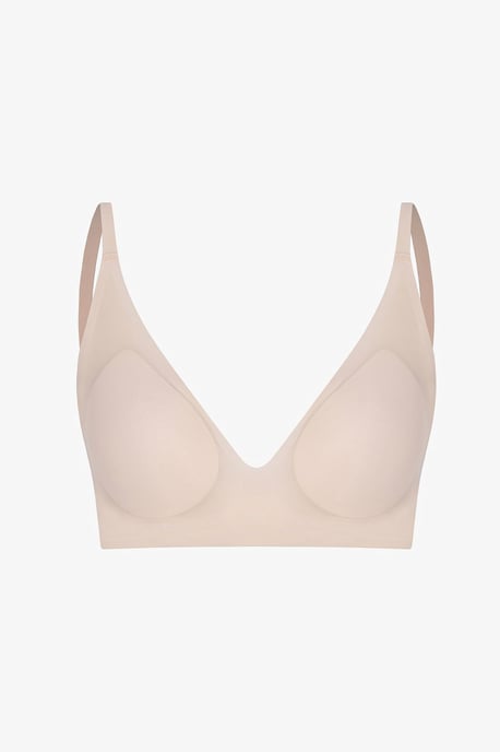 Jersey Bralette Bh - Image 6