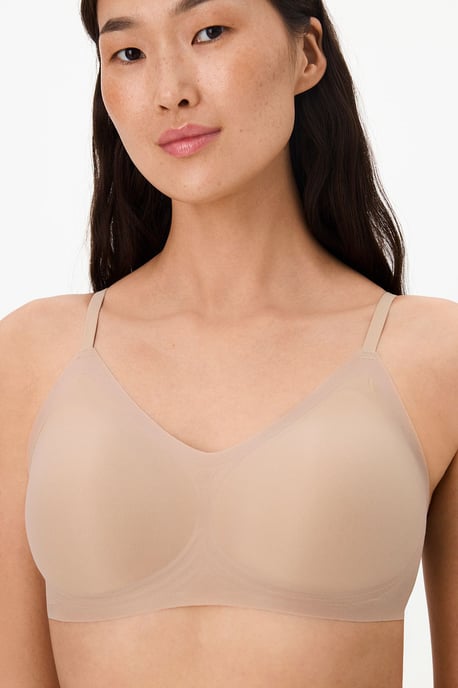 Jersey Bralette Bh - Image 2