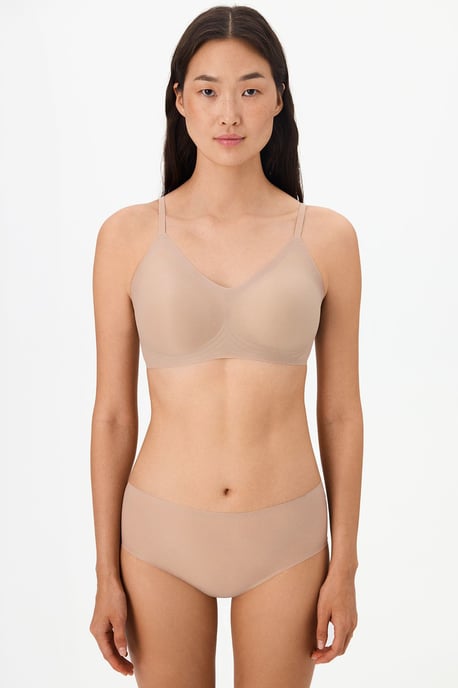 Jersey Bralette Bh - Image 4