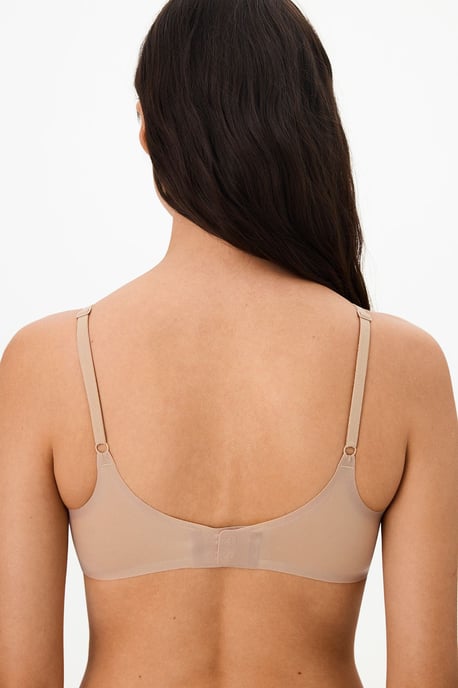 Jersey Bralette Bh - Image 5