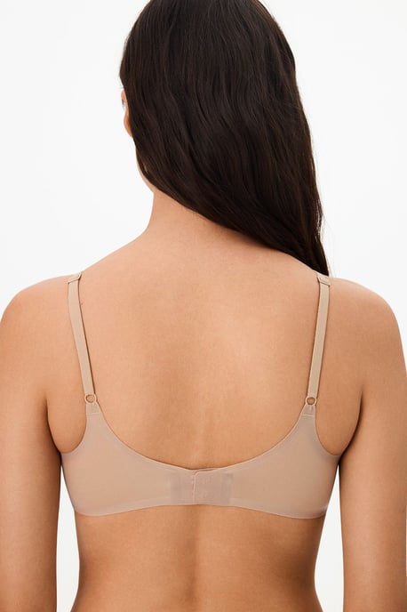 Jersey Bralette Bh - Image 6