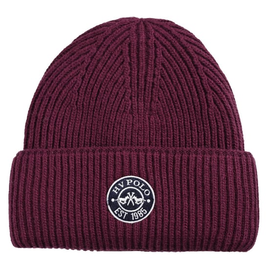 HV Polo Beanie hvpnada - Image 1
