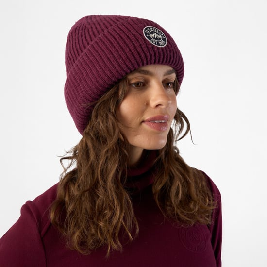 HV Polo Beanie hvpnada - Image 2