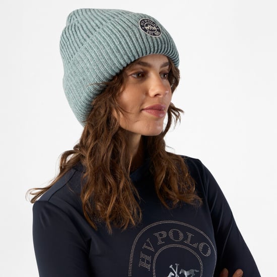 HV Polo Beanie hvpnada - Image 2