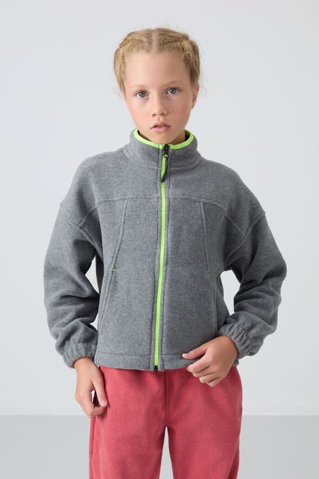 Jeugd Rits Hoodie - Image 2