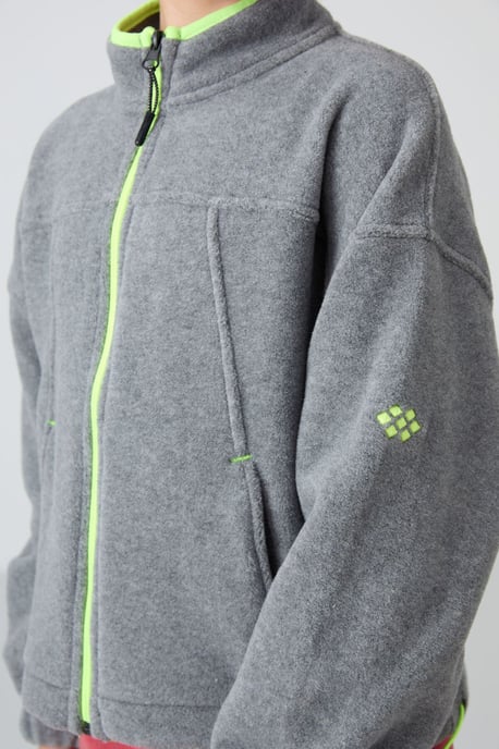 Jeugd Rits Hoodie - Image 3