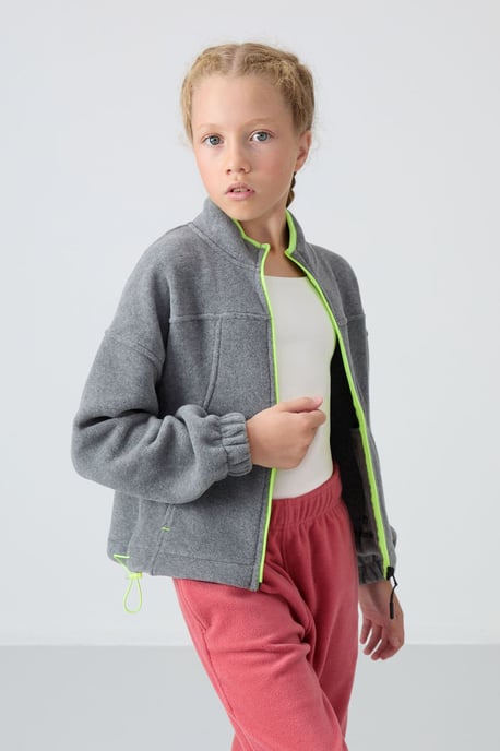 Jeugd Rits Hoodie - Image 4