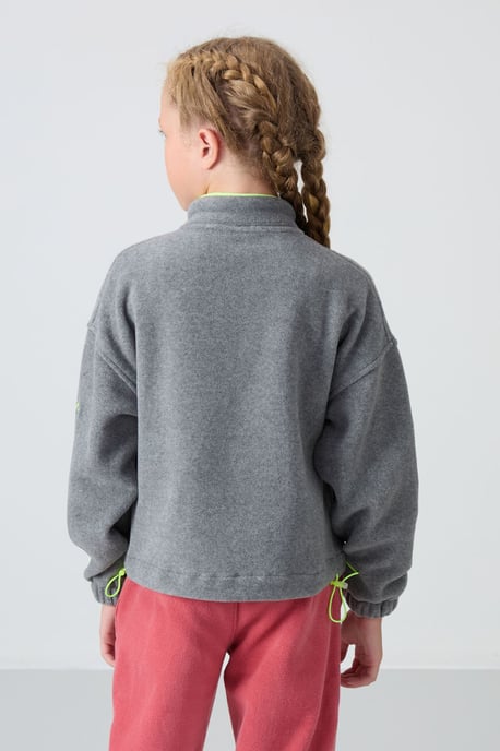 Jeugd Rits Hoodie - Image 5