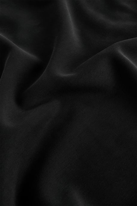 Dames Korte Col Sweater - Image 5