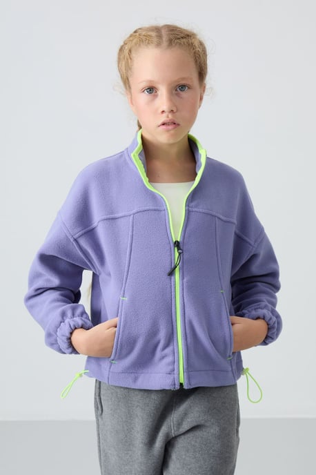 Jeugd Rits Sweatshirt - Image 2