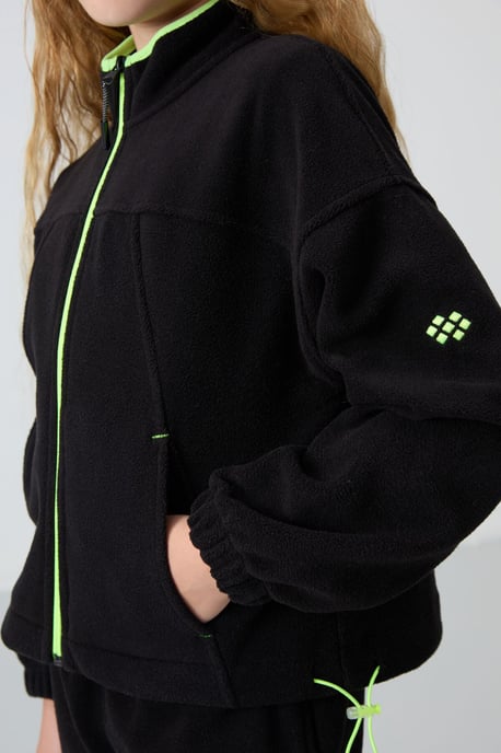 Jeugd Rits Sweatshirt - Image 2