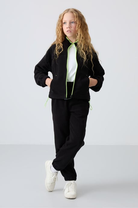 Jeugd Rits Sweatshirt - Image 3