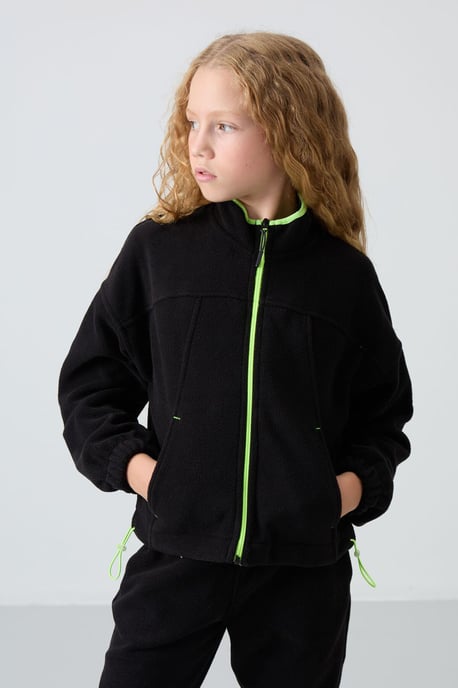 Jeugd Rits Sweatshirt - Image 4