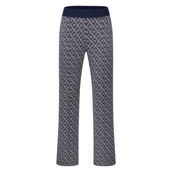 HV Society Broek hvsloua - Image 2