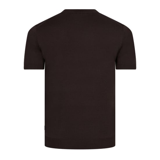Cavallaro Cavallaro t-shirt - Image 2