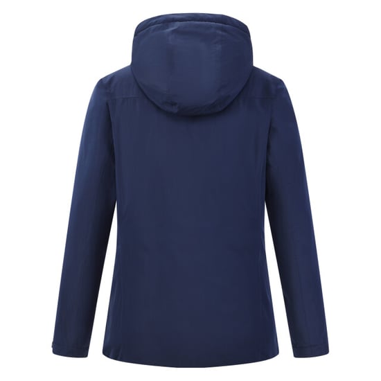 HV Polo Jas hvpdonja - Image 2