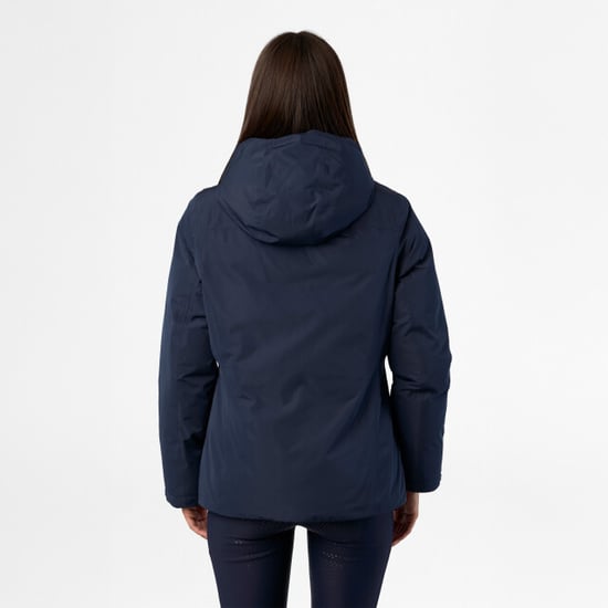 HV Polo Jas hvpdonja - Image 3