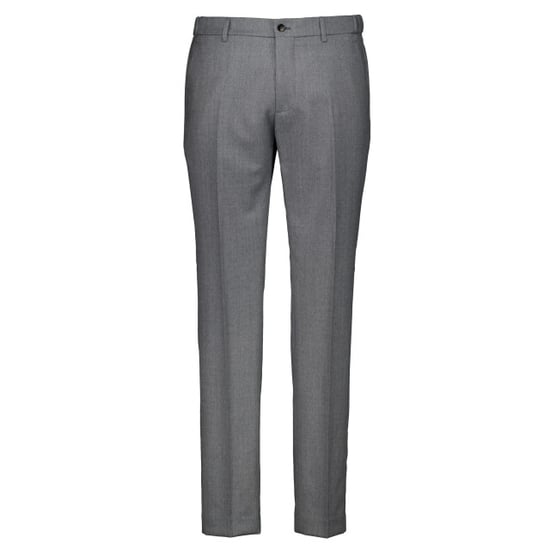 Berwich Morello-elax pantalons vb8996 - Image 1