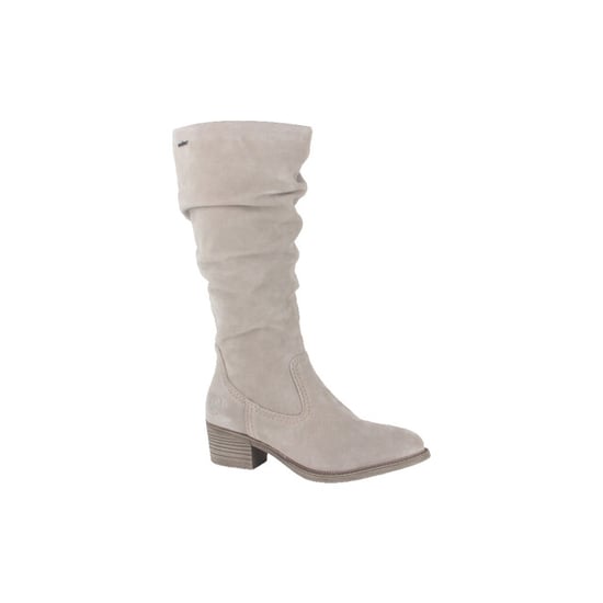 Rieker 73159-60 dames laarzen gekleed - Image 1