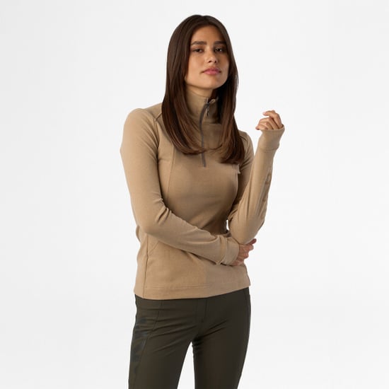 HV Polo Top hvpolidia - Image 2
