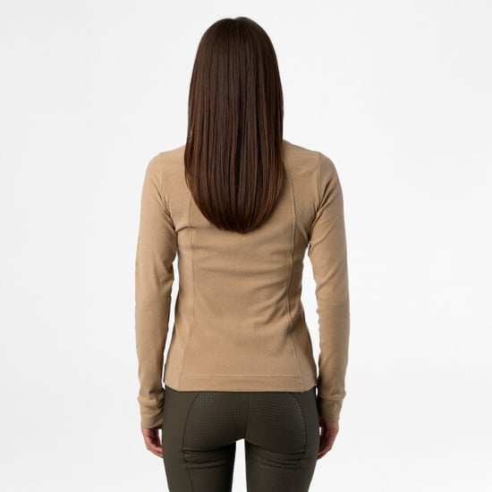 HV Polo Top hvpolidia - Image 3