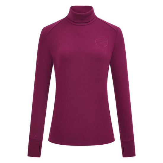 HV Polo Top hvporia - Image 1