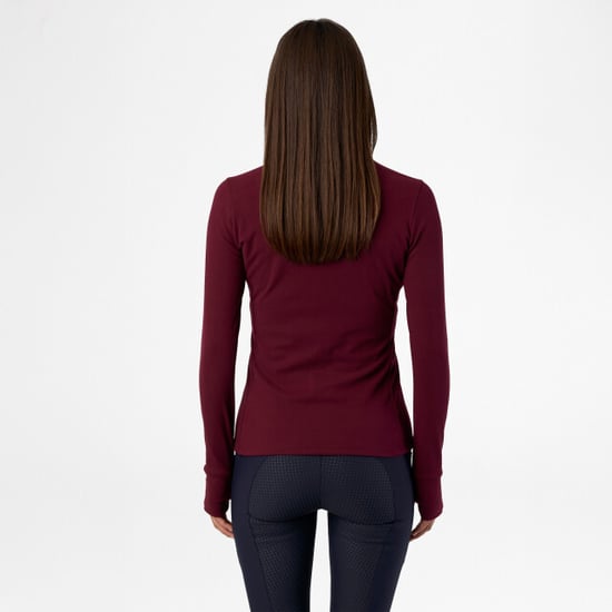 HV Polo Top hvporia - Image 2
