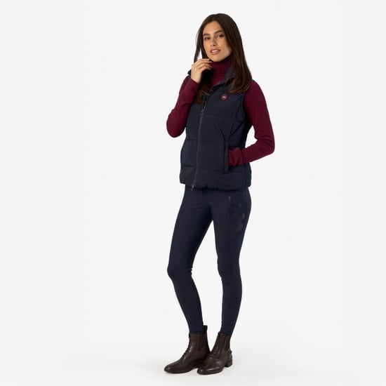HV Polo Top hvporia - Image 3