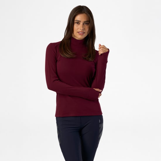 HV Polo Top hvporia - Image 4
